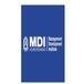 MDI Murshidabad FPM Admission 2026 Begins at mdim.ac.in; Get Direct Link Here